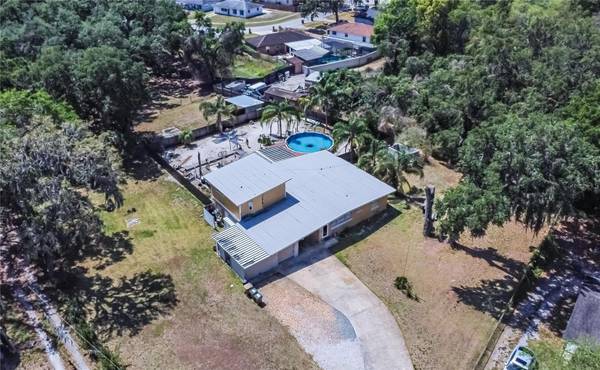 2603 VIRGINIA DR,  Leesburg,  FL 34748