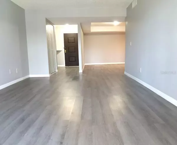 Orlando, FL 32839,4575 S TEXAS AVE #307