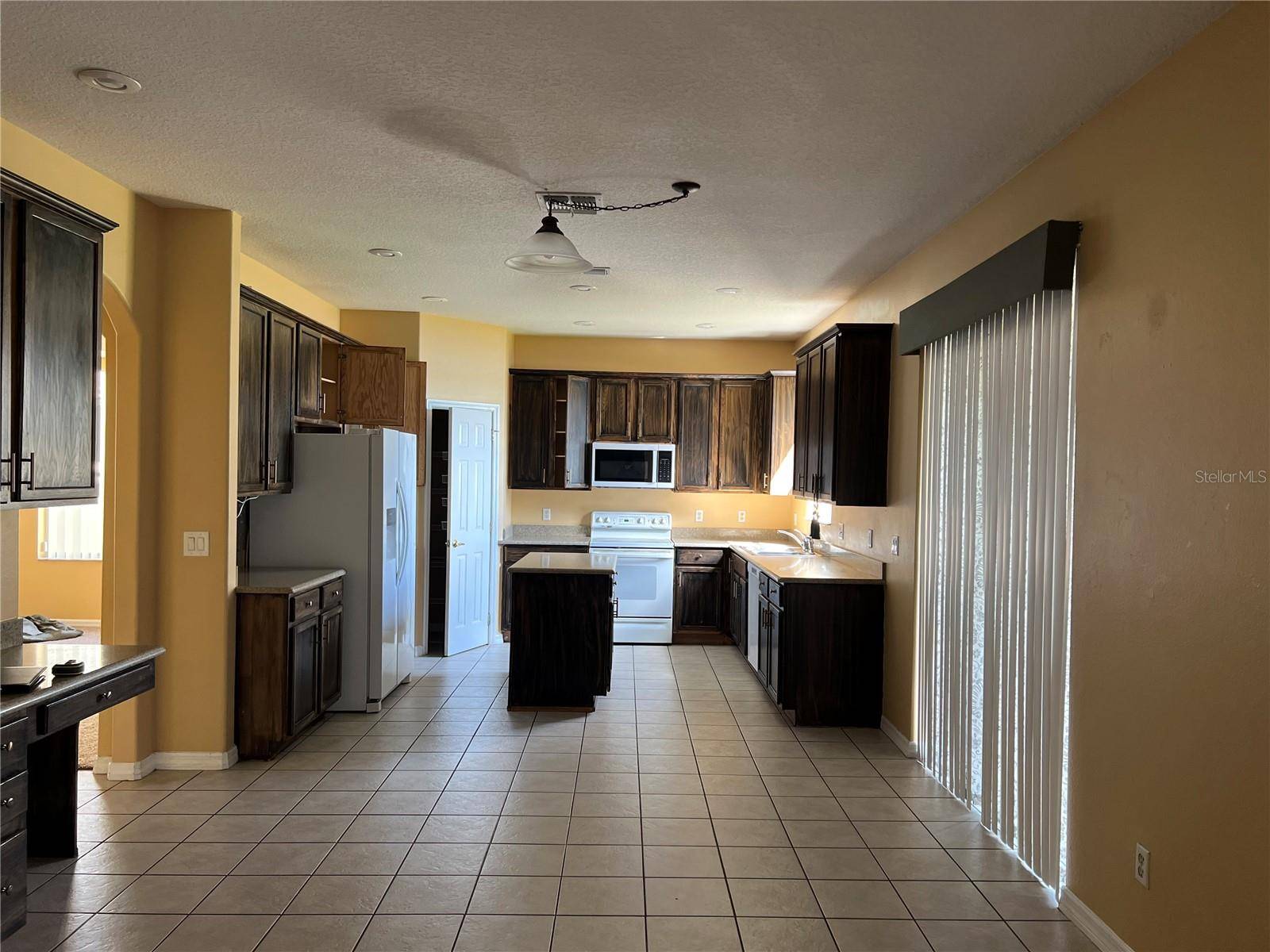 Kissimmee, FL 34746,2837 SWEETSPIRE CIR