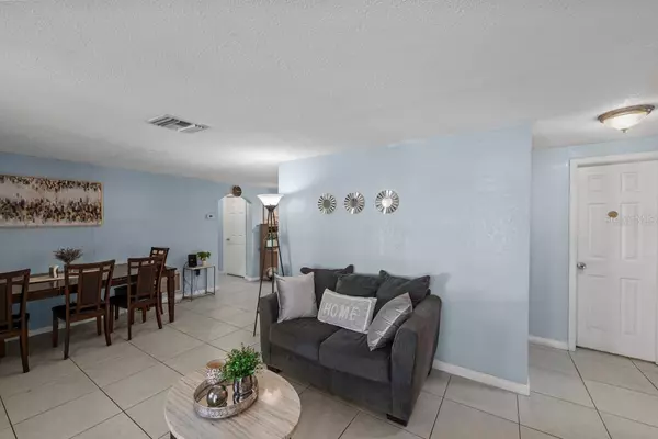 Port Richey, FL 34668,10131 GLEN MOOR