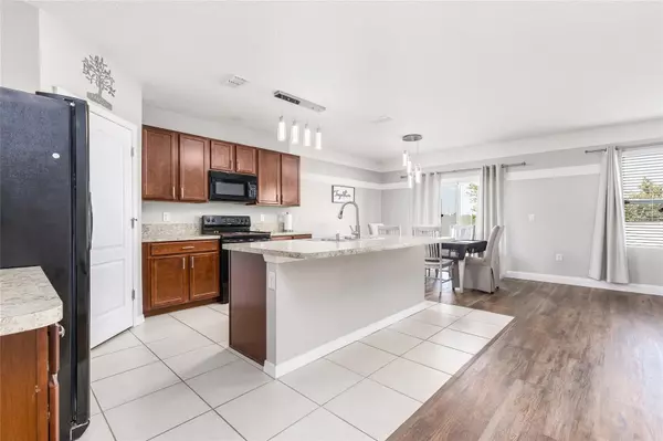 Kissimmee, FL 34744,1907 PARTIN TERRACE RD