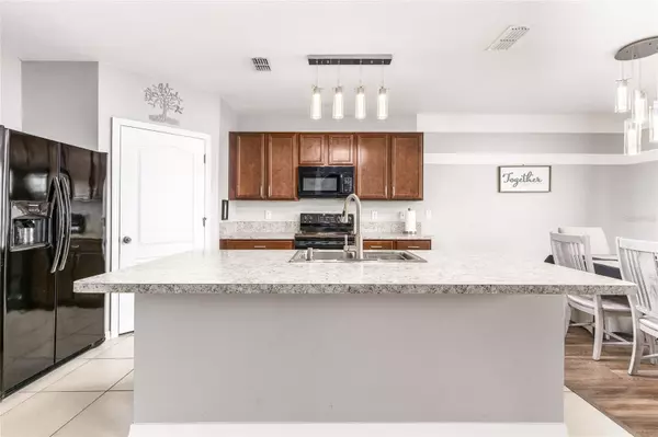 Kissimmee, FL 34744,1907 PARTIN TERRACE RD
