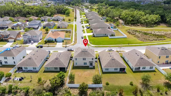 Kissimmee, FL 34744,1907 PARTIN TERRACE RD
