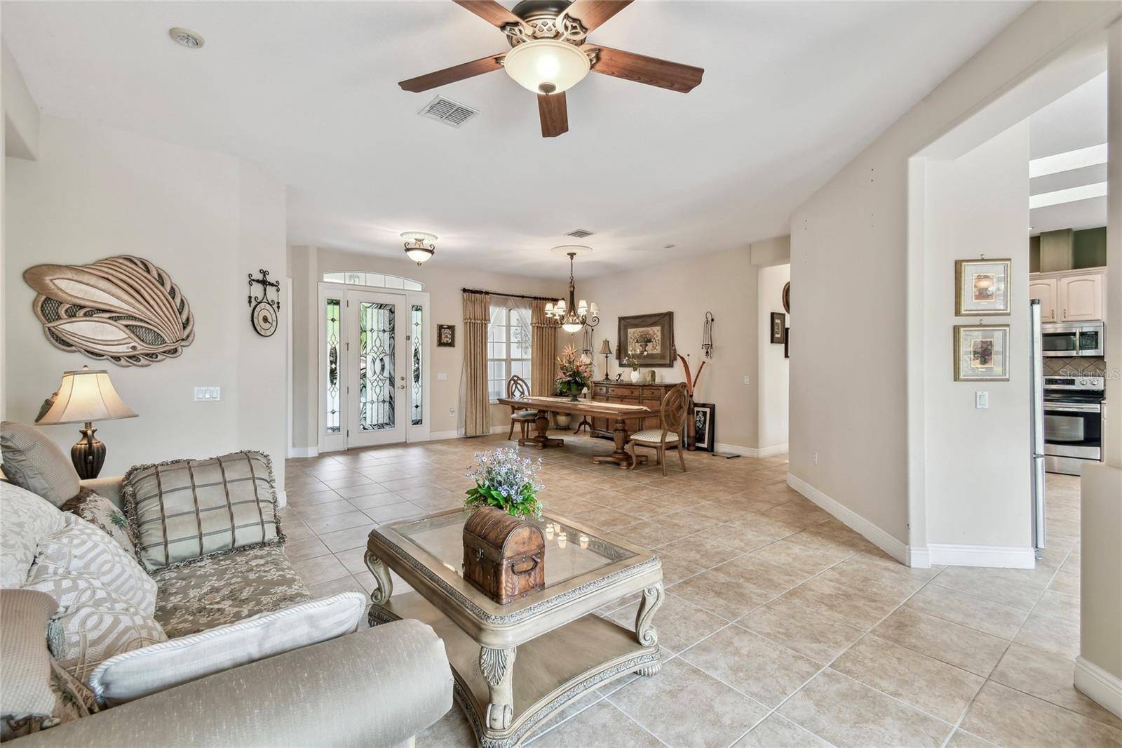 Poinciana, FL 34759,738 VOLTERRA BLVD