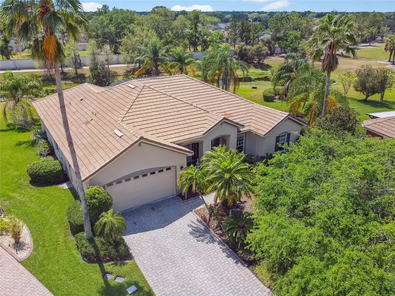 738 VOLTERRA BLVD, Poinciana, FL 34759