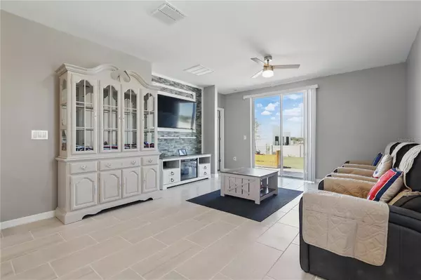 Kissimmee, FL 34759,3537 BROADWING BLVD