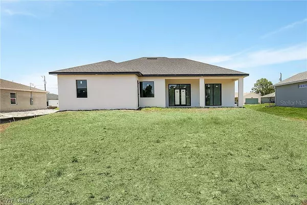 Lehigh Acres, FL 33976,Address not disclosed