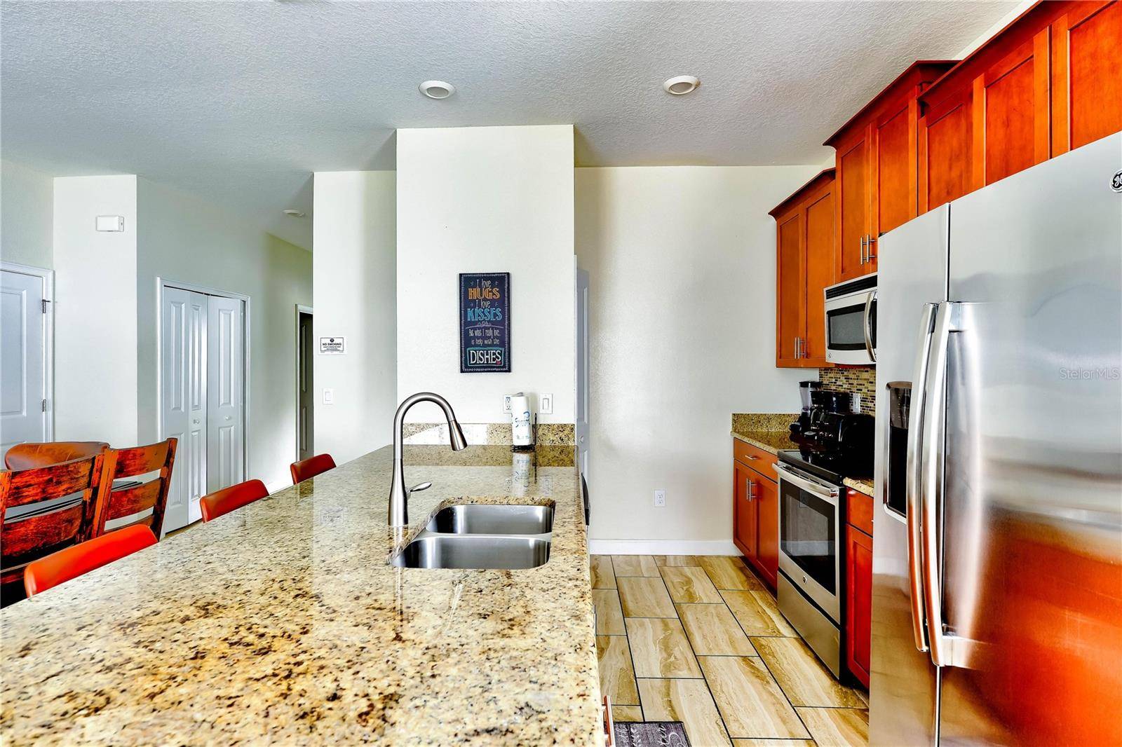Kissimmee, FL 34746,4811 BRIER ROSE LN