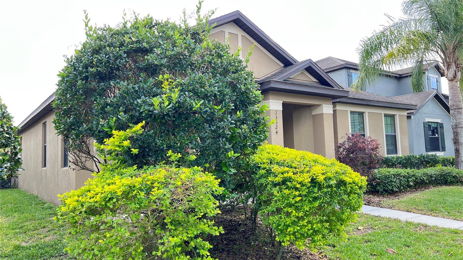 Windermere, FL 34786,13324 LONGACRE DR