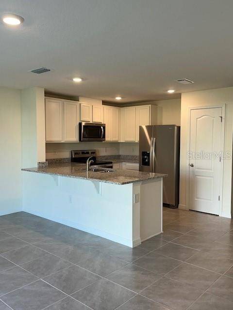 Harmony, FL 34773,2807 BRIE HAMMOCK BND