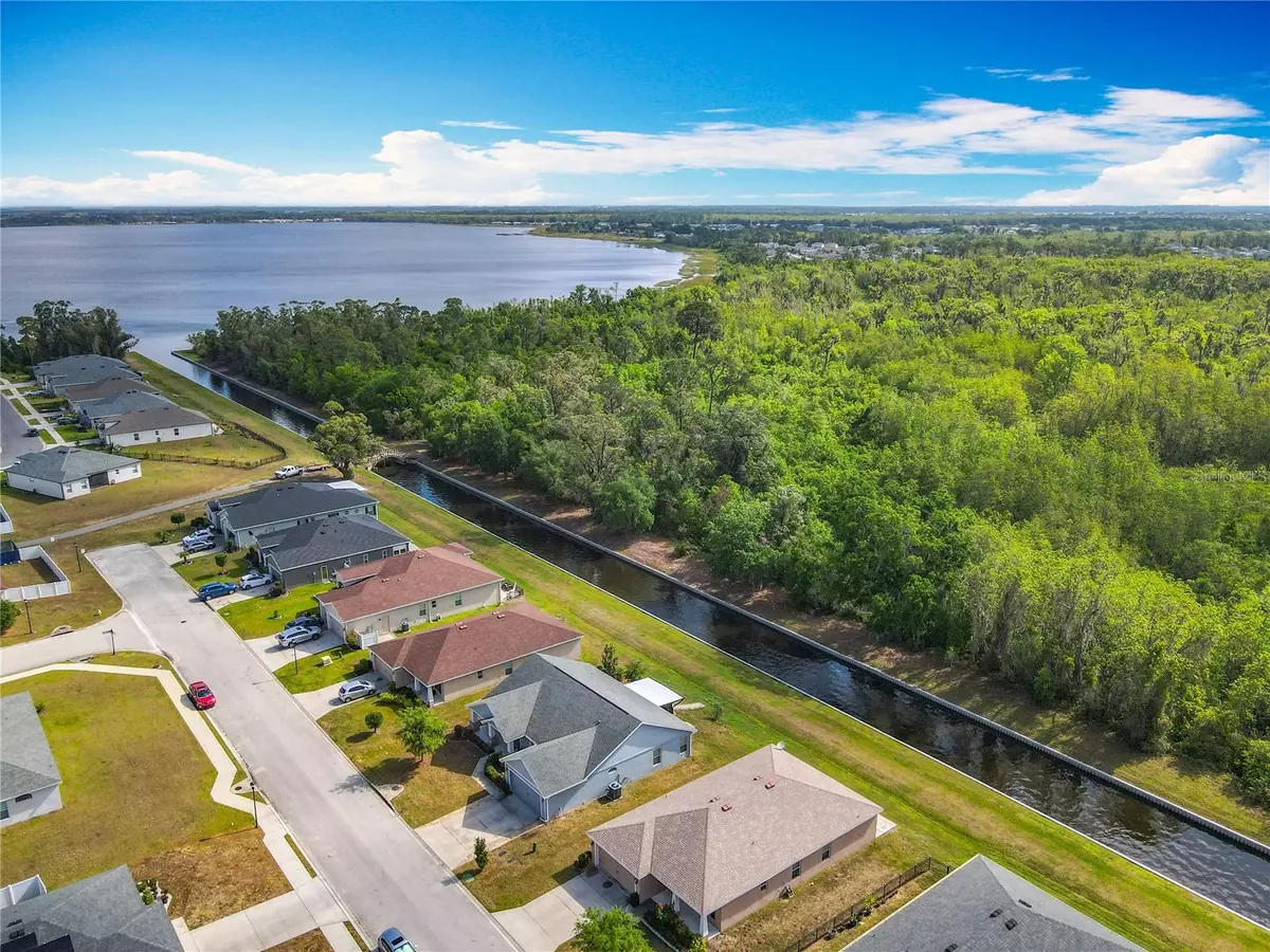 Lake Alfred, FL 33850,222 CATTAIL WAY