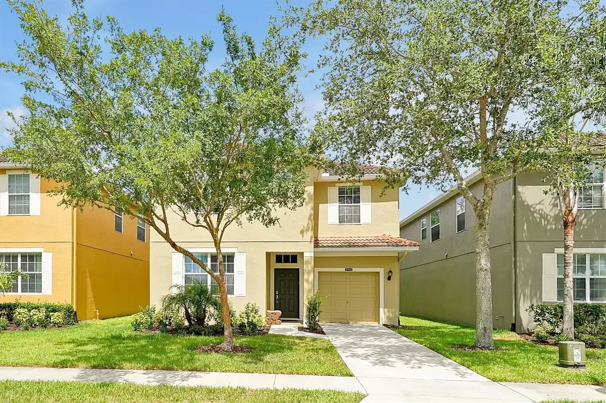 Kissimmee, FL 34747,8904 CANDY PALM RD