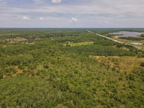 St Cloud, FL 34771,CYPRESS CREEK RANCH RD