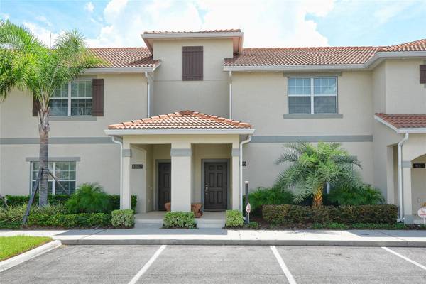 4888 ROMEO CIR, Kissimmee, FL 34746