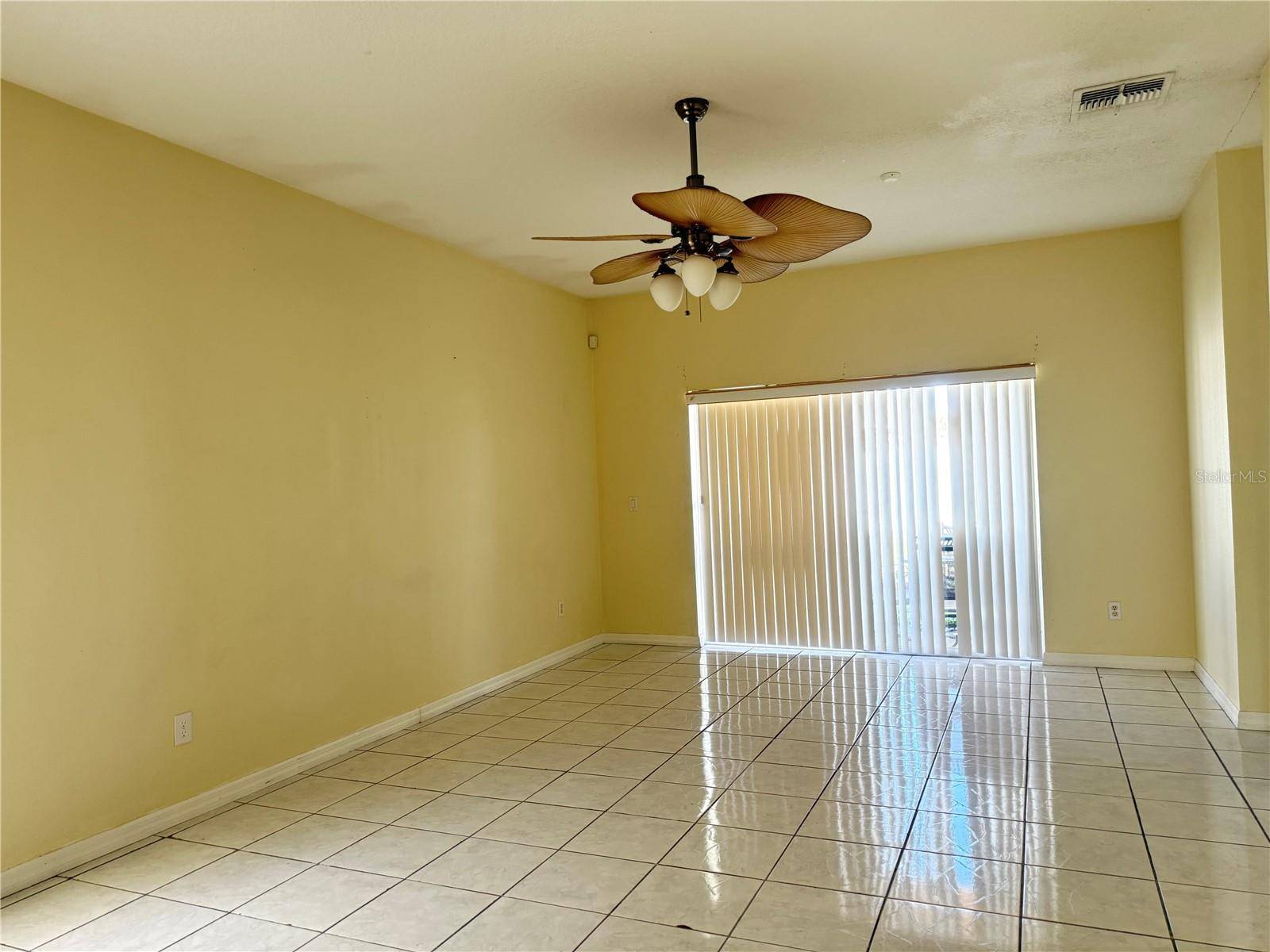 Kissimmee, FL 34746,2109 WOODSEDGE DR