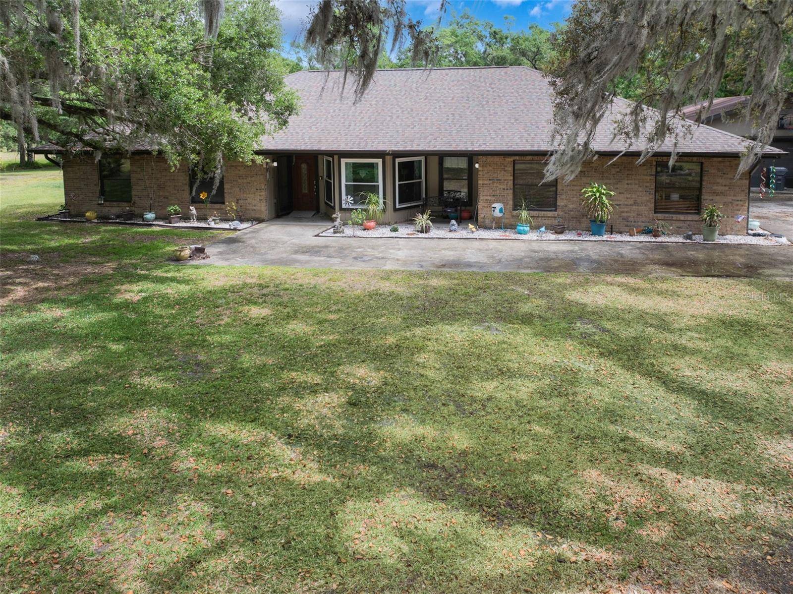 6340 NELMS RD E, Lakeland, FL 33811