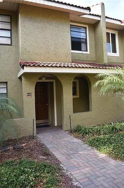 Kissimmee, FL 34741,1122 SPACEPORT CT