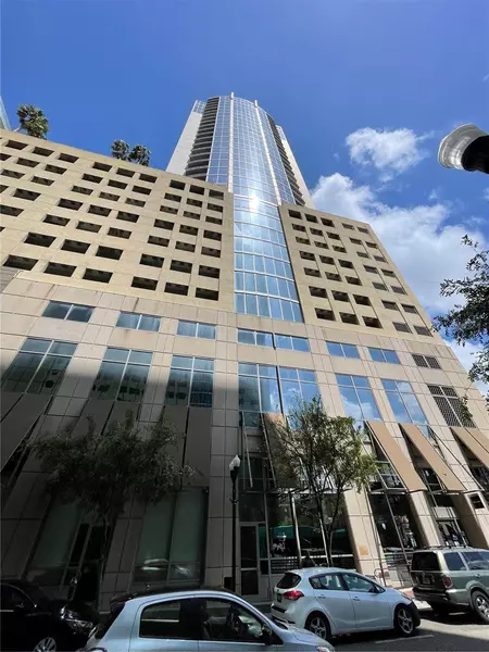 155 S COURT AVE #1308, Orlando, FL 32801