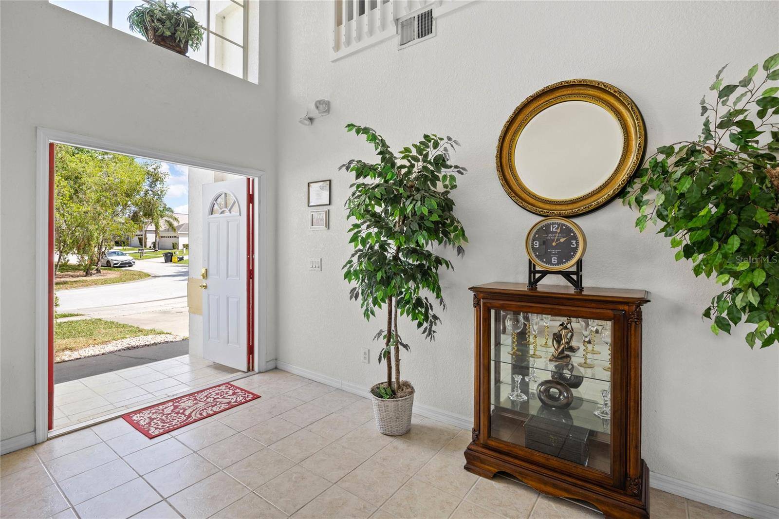 Davenport, FL 33897,107 TROON CIR