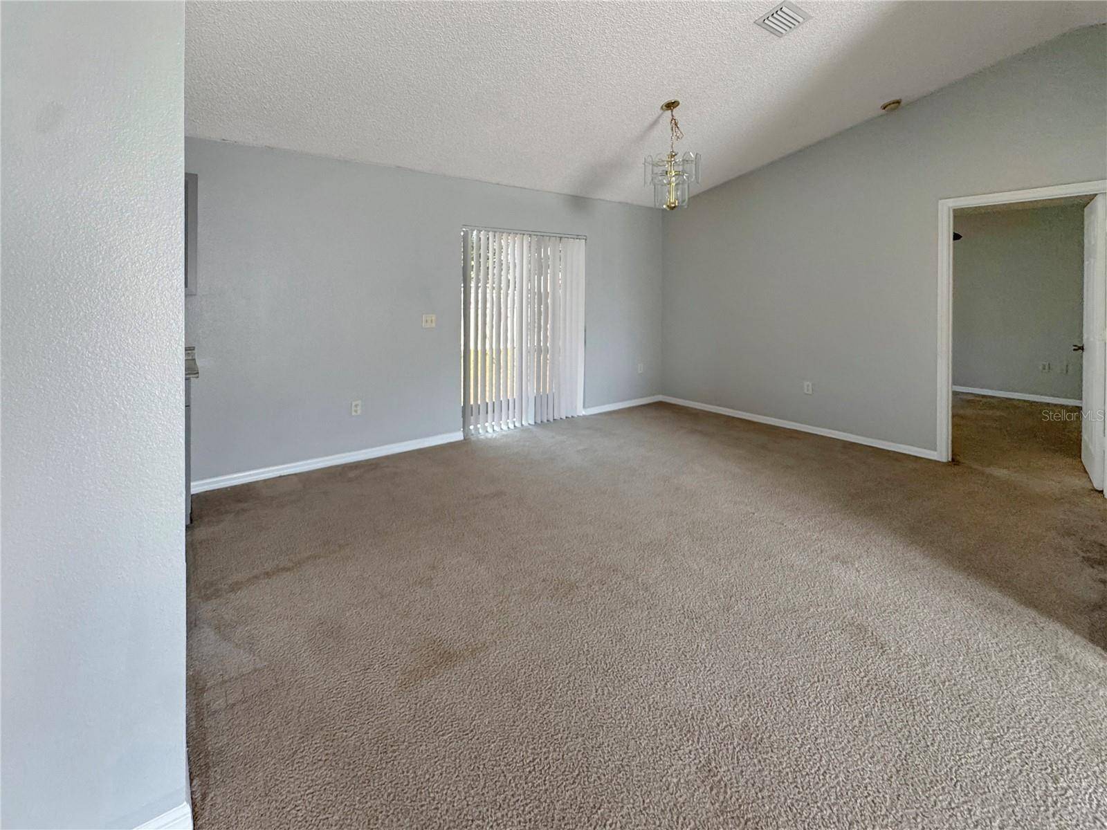 Poinciana, FL 34759,36 INCONNU DR