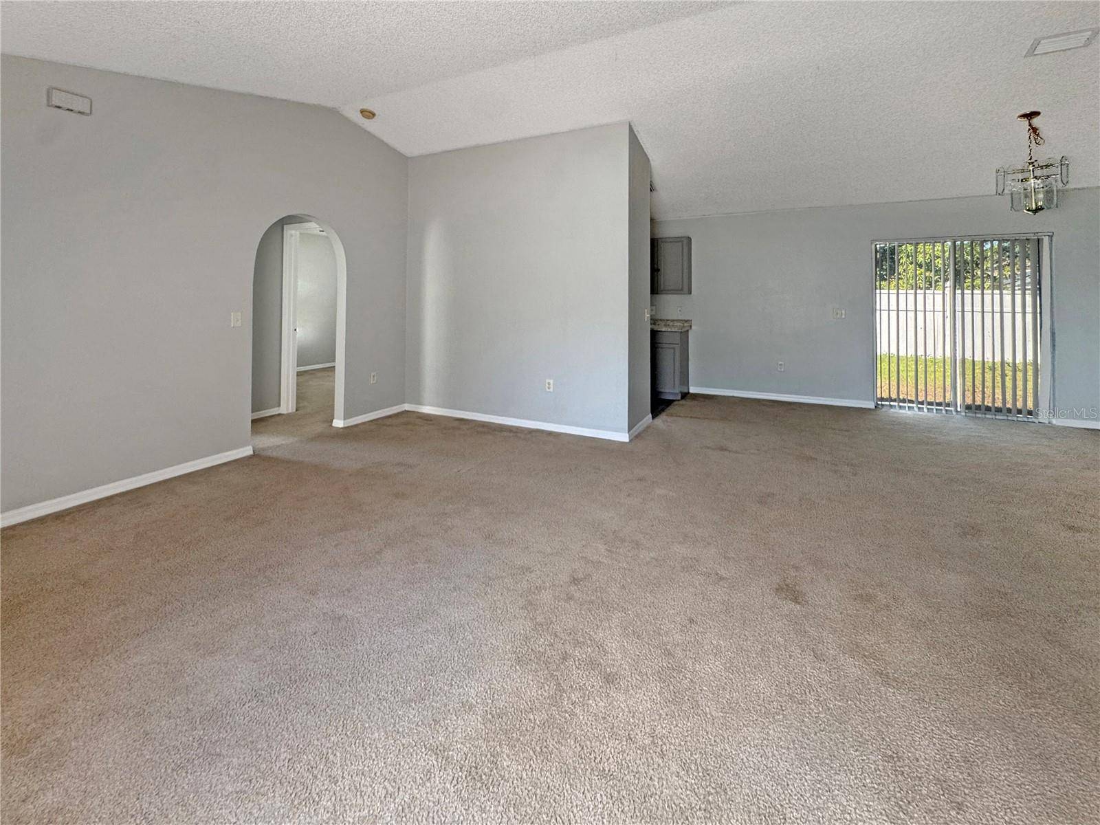 Poinciana, FL 34759,36 INCONNU DR