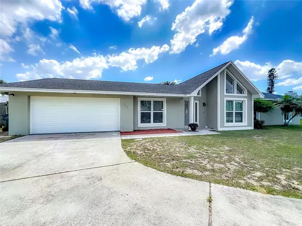 Winter Haven, FL 33884,340 VAIL DR