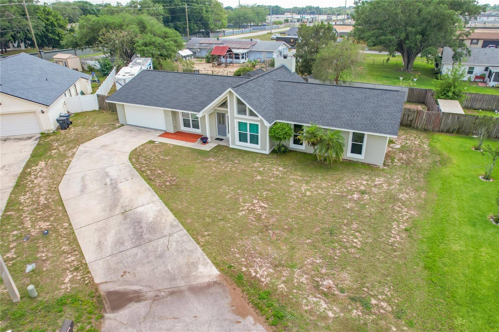 Winter Haven, FL 33884,340 VAIL DR