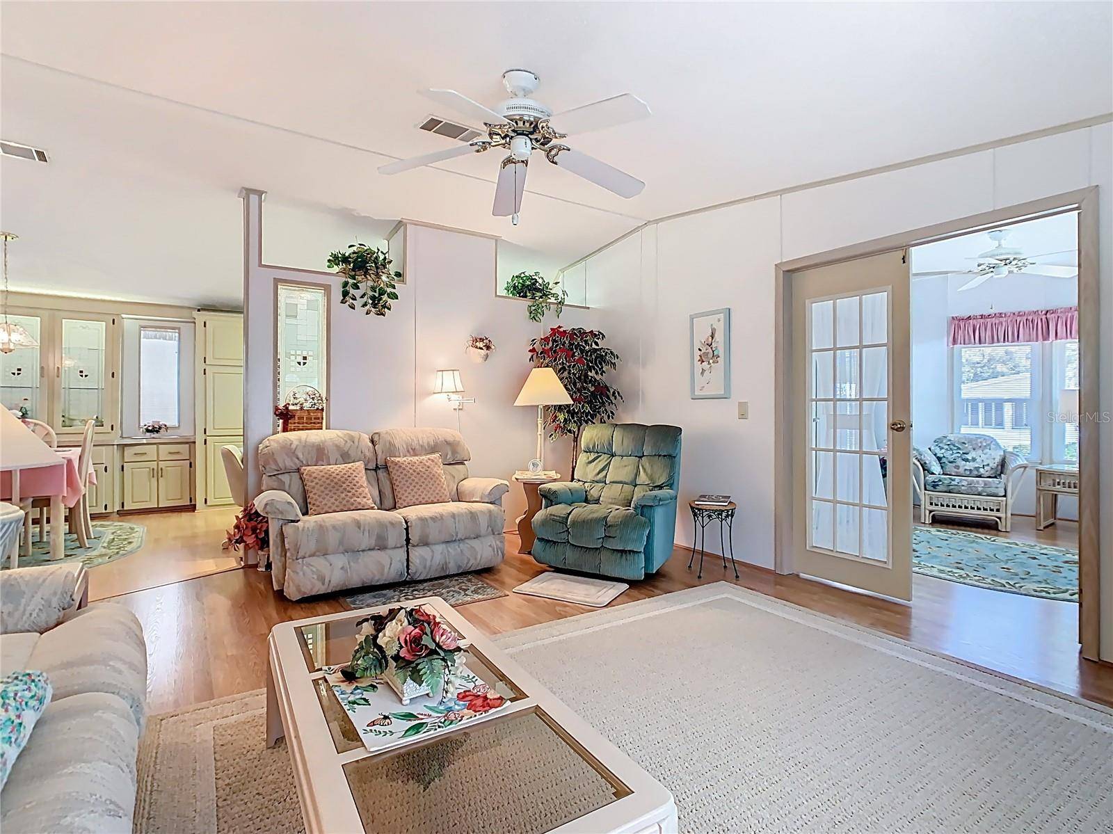 Davenport, FL 33897,225 PATRICIA PLACE