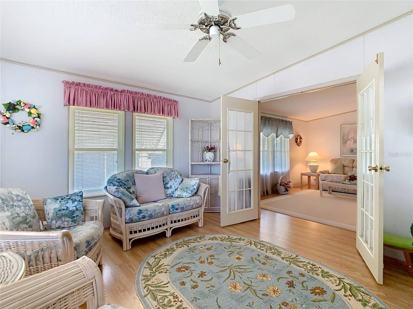 Davenport, FL 33897,225 PATRICIA PLACE
