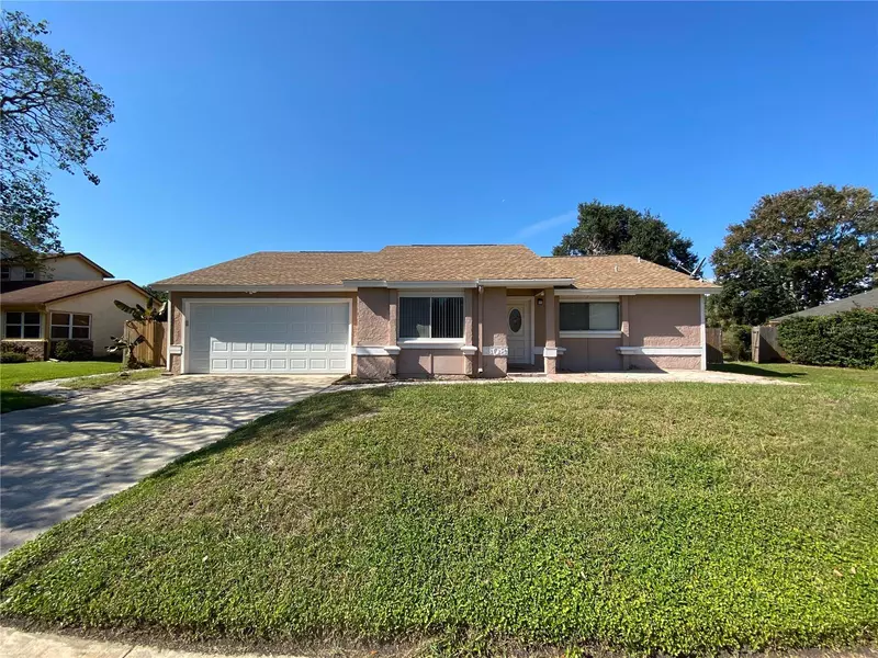 308 S SHADOW BAY DR, Orlando, FL 32825