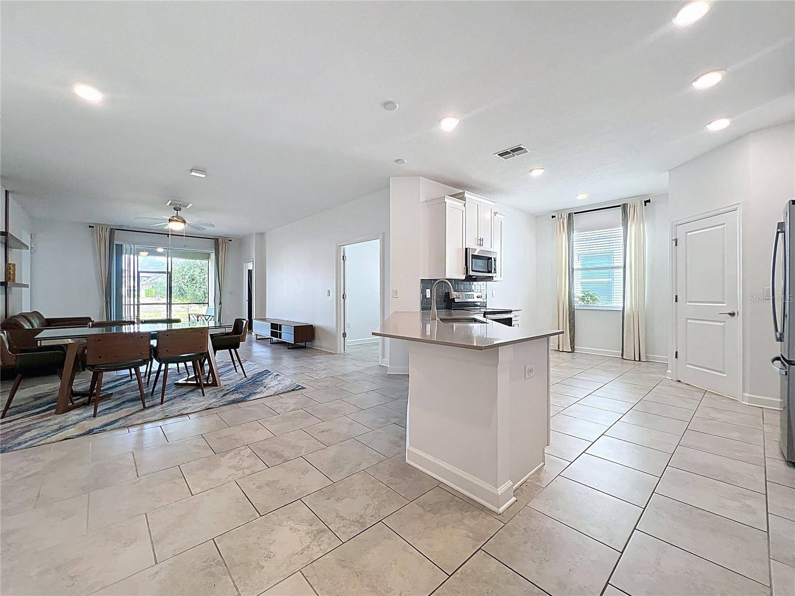 Davenport, FL 33837,195 PRESTON AVE