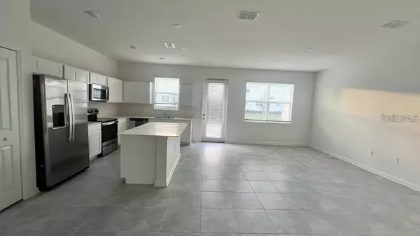 Davenport, FL 33896,312 NINE IRON DR