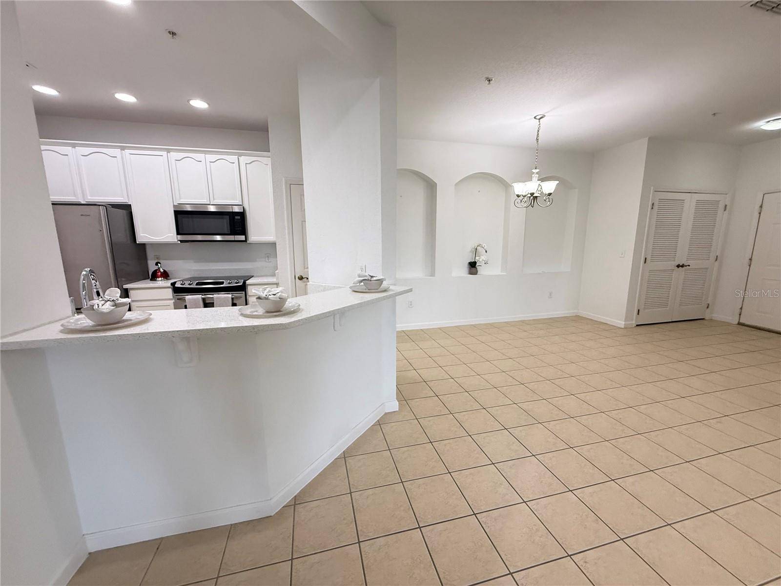 Kissimmee, FL 34741,3300 WHITESTONE CIR #201