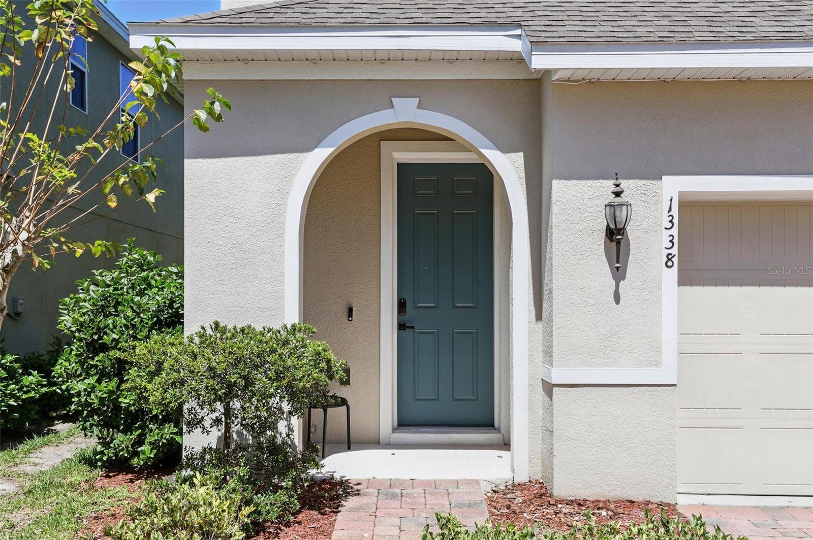 Deland, FL 32724,1338 RILEY CIR