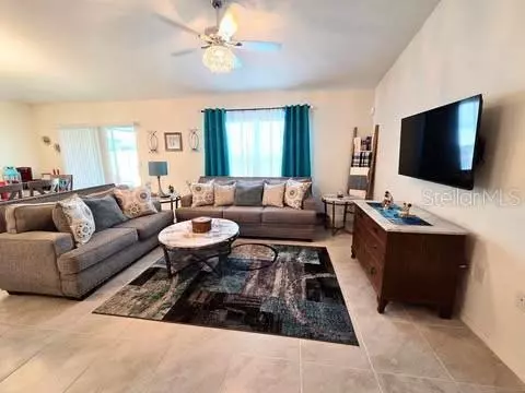 Winter Haven, FL 33881,1241 DENALI DR