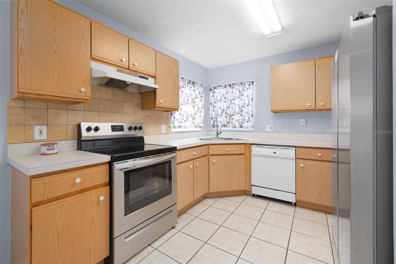 Kissimmee, FL 34758,101 CHELTENHAM PL