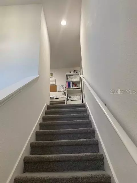 Davenport, FL 33837,1171 SAND TORCH CIR