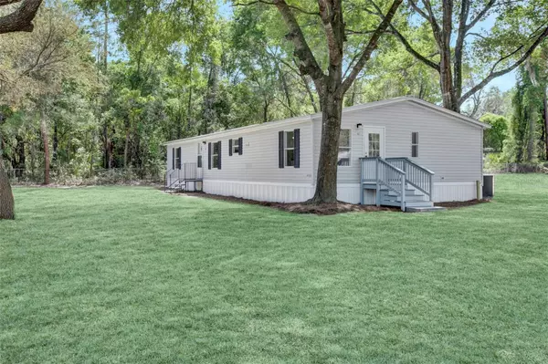 Satsuma, FL 32189,103 ALBANY CT