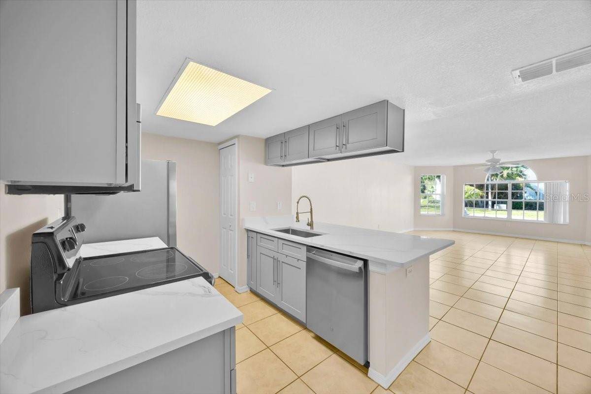 Kissimmee, FL 34746,2035 ROYAL BAY BLVD #47