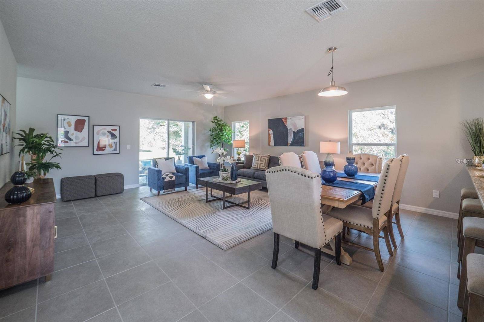 Kissimmee, FL 34758,848 SAN PEDRO CT
