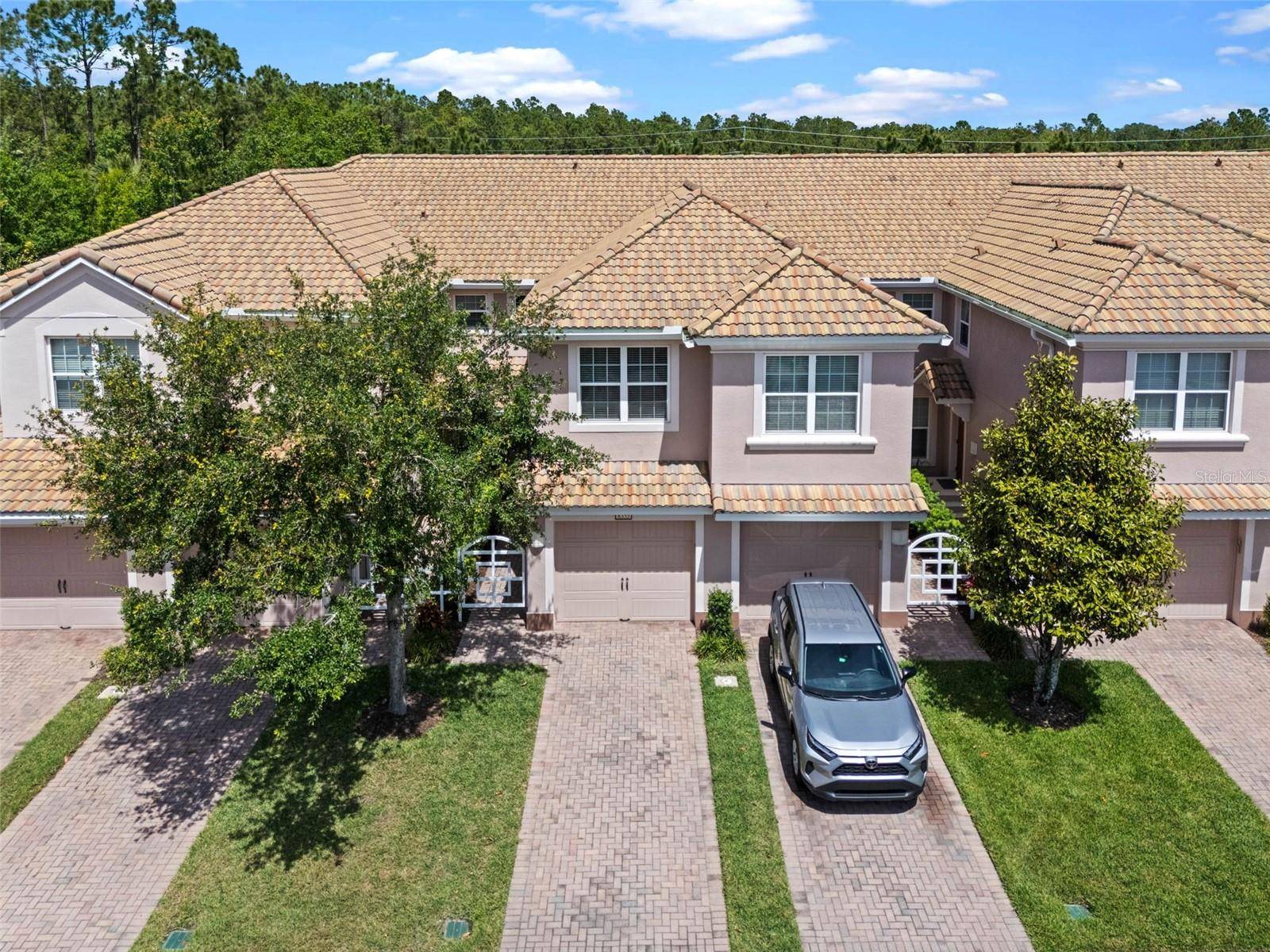 Davenport, FL 33896,8355 BELLA TIERRA CT