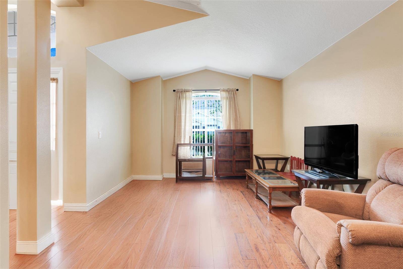 Kissimmee, FL 34746,2131 LAPARELLE DR