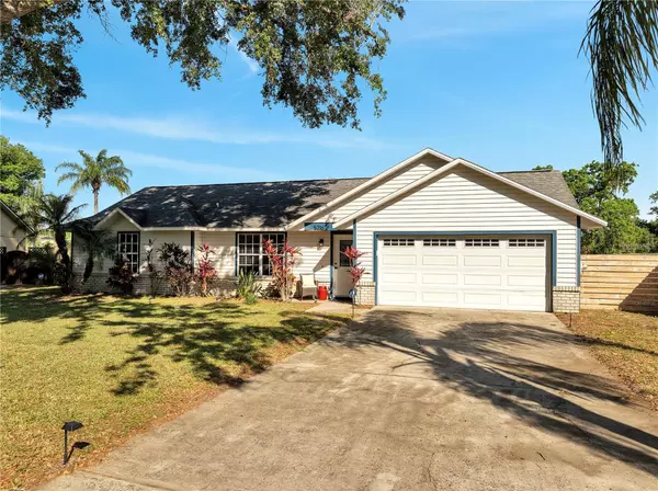 5216 MILL STREAM RD, Ocoee, FL 34761