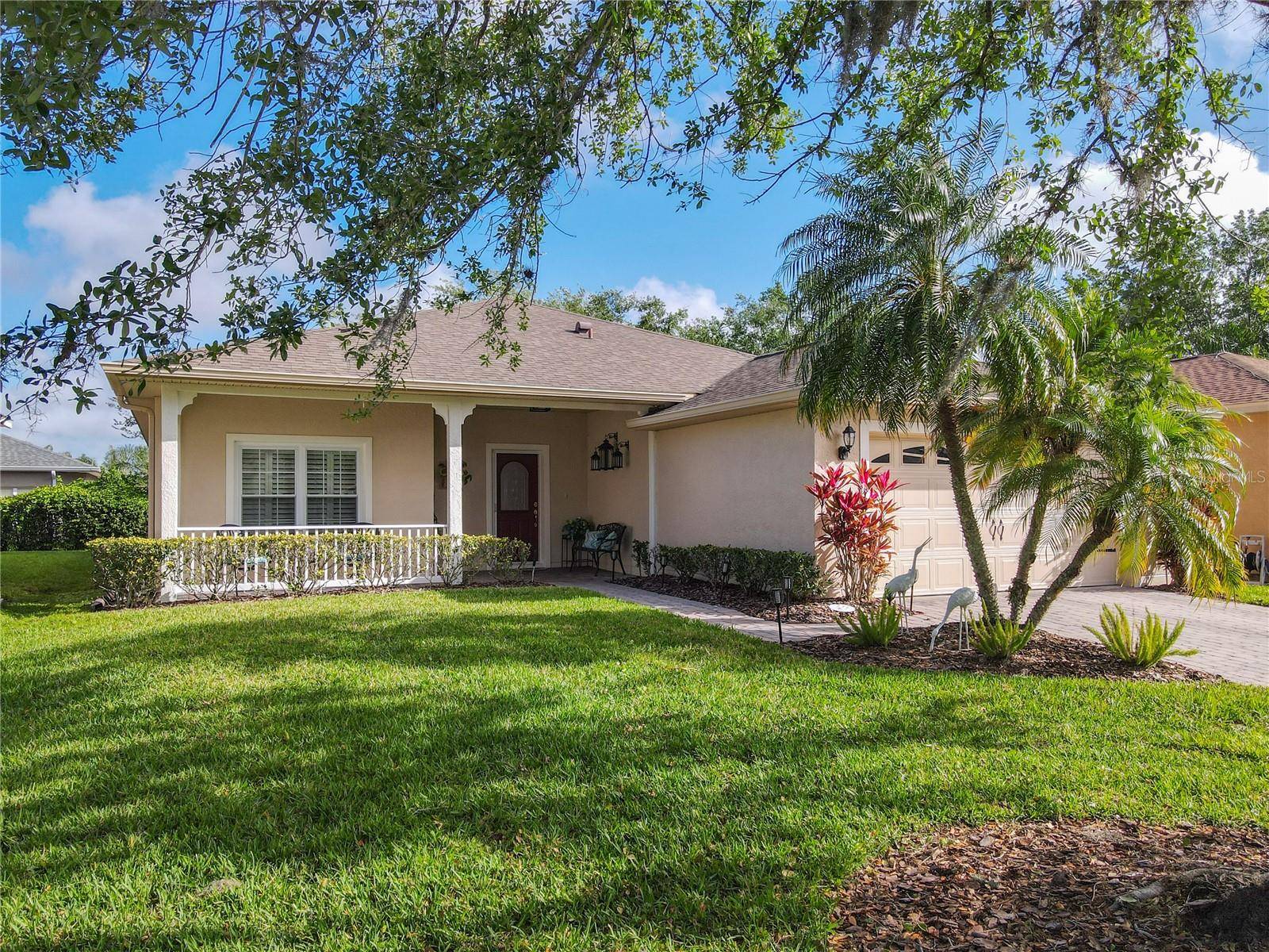 134 MELODY LN,  Kissimmee,  FL 34759