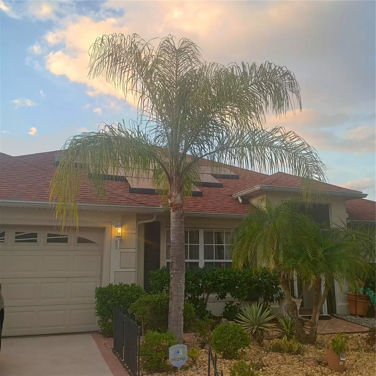 Poinciana, FL 34759,639 GULL DR