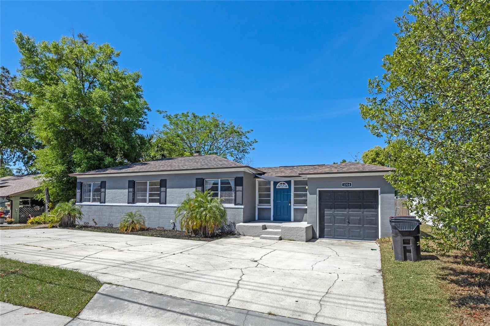 1316 N BUMBY AVE, Orlando, FL 32803