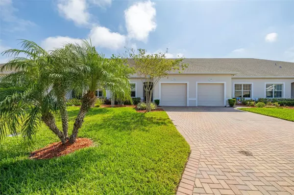 Winter Haven, FL 33884,2769 ATTWATER LOOP