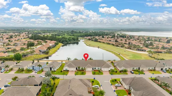 Winter Haven, FL 33884,2769 ATTWATER LOOP