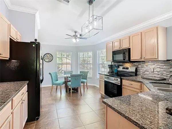 Poinciana, FL 34759,524 GRAND CANAL DR