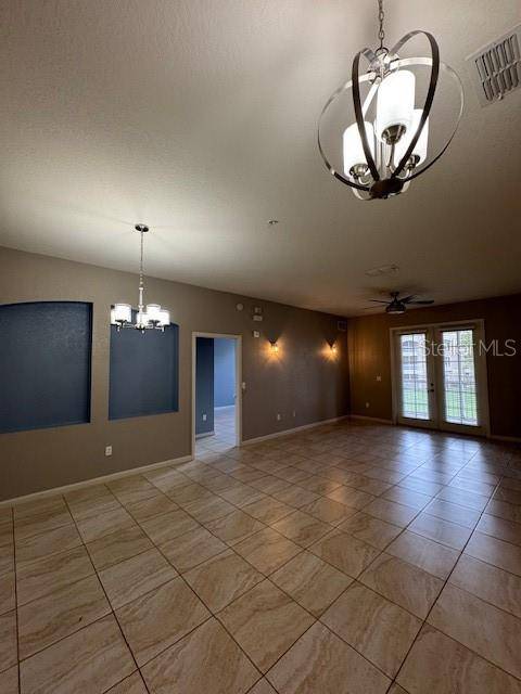 Kissimmee, FL 34741,3321 WHITESTONE CIR #204